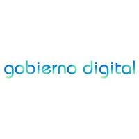 gobiernodigital logo - Similar company to Fullmarq