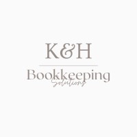 K&H Bookkeeping Solutions