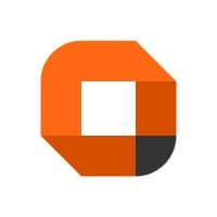 자소설닷컴 logo - Similar company to Buzzni