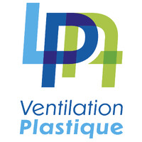 LPA - LES PLASTIQUES APPLIQUÉS logo - Similar company to Teblick: Plastic Constructions & Installations