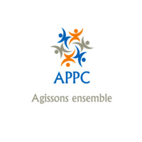 APPC logo - Similar company to Voz Do Operario