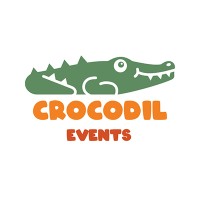 Crocodil Events logo - Similar company to Call4You E.U.