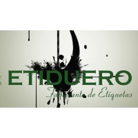 ETIDUERO SL logo - Similar company to Interprint