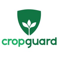 Crop Guard logo - Similar company to Chargemate