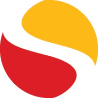 Sulekha IT Training logo - Similar company to Relay