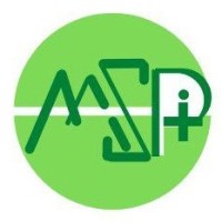Maa Sheetla Pharmaceuticals logo - Similar company to Alwin Willcure Pharmaceuticals