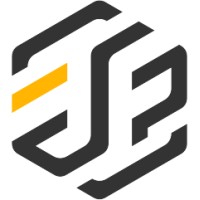 Eprog Srl Stp logo - Similar company to Ororo Vending