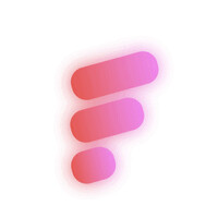 Feedastic logo - Similar company to Feed Manager