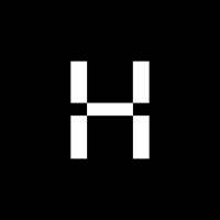 Heynow logo - Similar company to Quantik Group