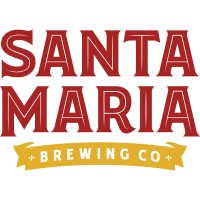 Santa Maria Brewing Co