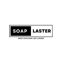 soaplaster logo - Similar company to Bob