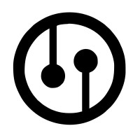 Edgehax (formerly Bharat Pi) logo - Similar company to Drivomate