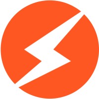 SEO-BOLT logo - Similar company to Pliwo | Agence Seo À Grenoble