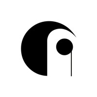 Studio Venus Carmina logo - Similar company to Oaki Studio