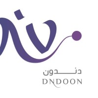 Dndoon logo - Similar company to Besalu Cafe