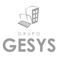 Asesoría Madrid GESYS logo - Similar company to Gesys Gestoría