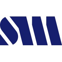 STAMPOMECCANICA s.r.l. logo - Similar company to Rayco Aokai Technologies Co.,Ltd