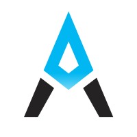ARES PLASTIC logo - Similar company to Quality Lavanderia