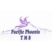 Pacific Phoenix TMS logo - Similar company to The Orthopedic Partners