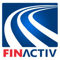 FINACTIV SA DE CV SOFOM ENR logo - Similar company to Quantum Systems