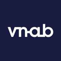 VNAB logo - Similar company to Ecclesia Risk & Benefits
