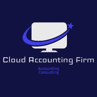 Cloud Accounting Firm logo - Similar company to K C Dat Singapore