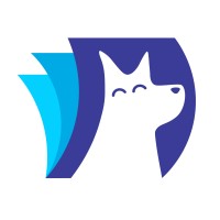 Fetchie logo - Similar company to Acmo
