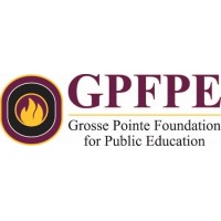 Grosse Pointe Foundation For Public Education (GPFPE)