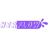 HerFlow GmbH logo - Similar company to Herflow Foundation