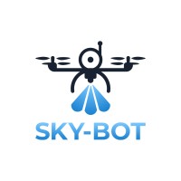 Sky-Bot logo - Similar company to Growthpro Solutions
