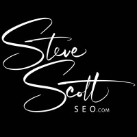 Steve Scott SEO logo - Similar company to Lucid Leverage