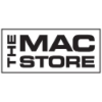 Computer Stores Nw (Brands Powermax, The Mac Store, Bodelin)