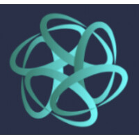 Transitions Reintegration Services Inc. logo - Similar company to Laurel & Jack