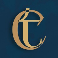 CatharinaTravels logo - Similar company to Eggciting Products | The Eggcheff