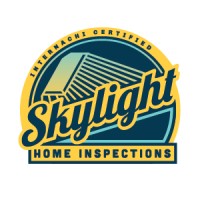 Skylight Home Inspections