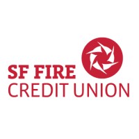 SF Fire Credit Union logo - Similar company to Can Do Ms