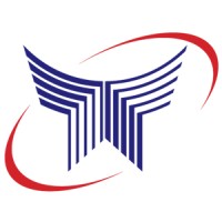 Atlas Asset Management Limited logo - Similar company to Mcb Funds