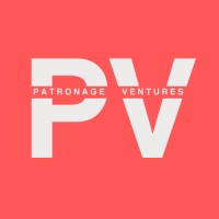 Patronage Ventures GmbH logo - Similar company to Allbranded