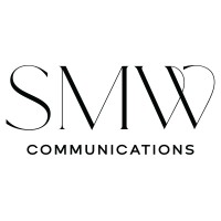 SMW Communications logo - Similar company to Thejuggl