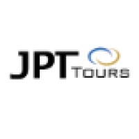 Jpt Tours Cairns