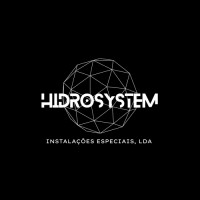 HidroSystem - Instalações Especiais, Lda. logo - Similar company to Snedro-Solutions