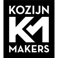 Kozijnmakers B.V. logo - Similar company to Deltapi Systems Bv