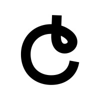 cued logo - Similar company to Integratec