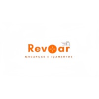Revoar Mudanças
