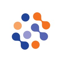 Eurofins Forensics Belgium logo - Similar company to Stichting Bureau Van Meerbeeck