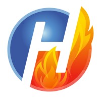 HOLLMARK LTD logo - Similar company to Atlas Maintenance Services Ltd