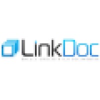 linkdoc