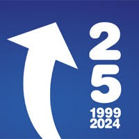 SITEM Srl - Software and Instrumentation for TEst and Measurement logo - Similar company to Saeg S.R.L.