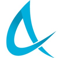Argus Cognitive logo - Similar company to Kycheck