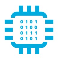 Binary Digital SG logo - Similar company to Digital Roundabout Pte Ltd